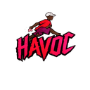 HAVOC