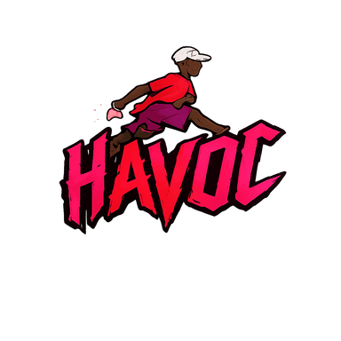 HAVOC