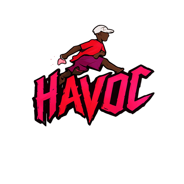 HAVOC